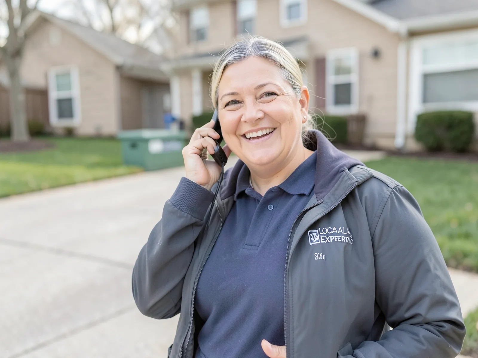 24/7 HVAC Repair & AC Replacement Derrick City, PA FAQs